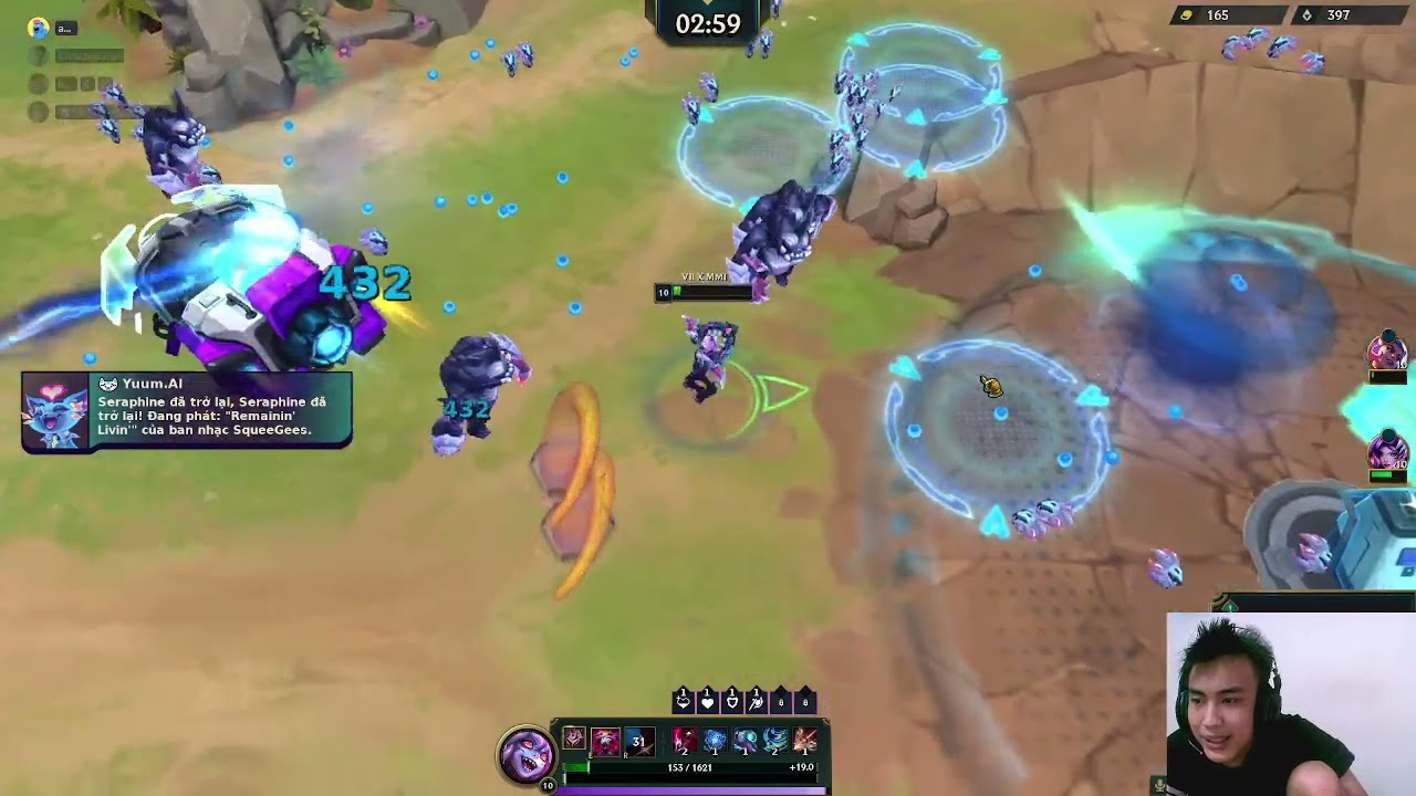 Invasion Mode in Depth: A Comprehensive Guide to Team Coordination and Victory