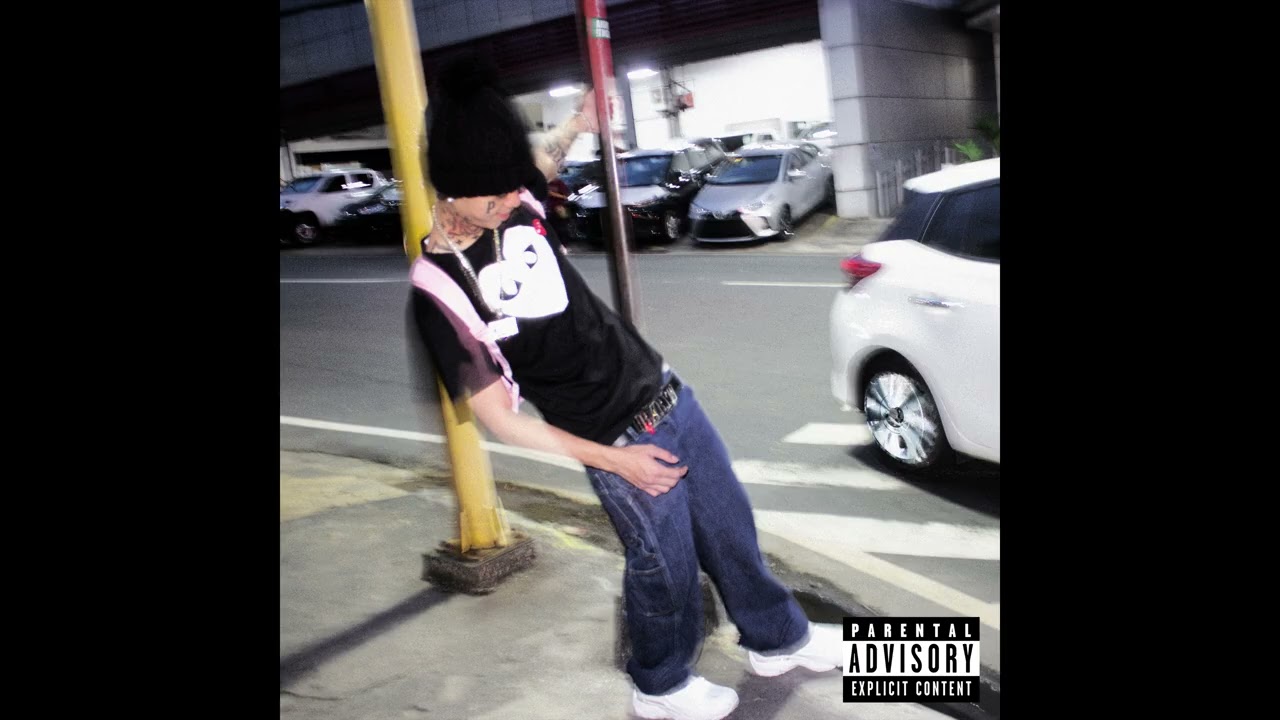 Kidd Scottfield - SMD ft. Bigdawg,Goshootaz Shun (Official Audio)@444LIFEE
