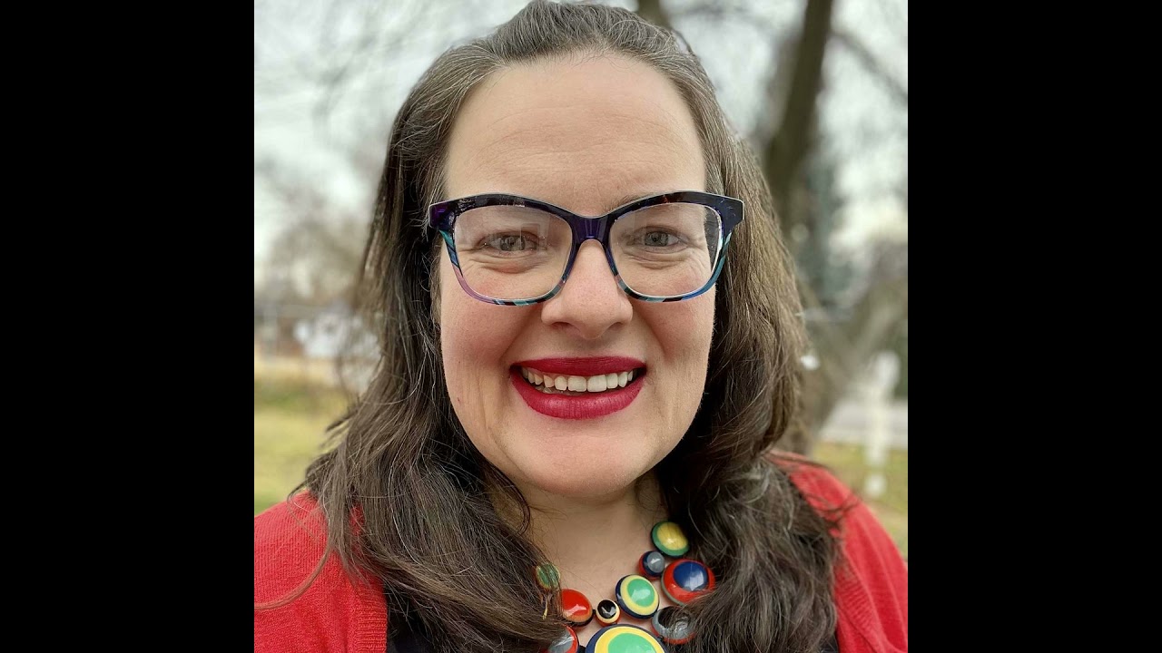 Kinship-You Are Not Alone with Sheila Weaver, LCSW