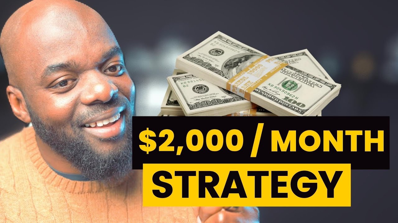 How To Make Money In 2022 - System.io Advanced Affiliate Funnel