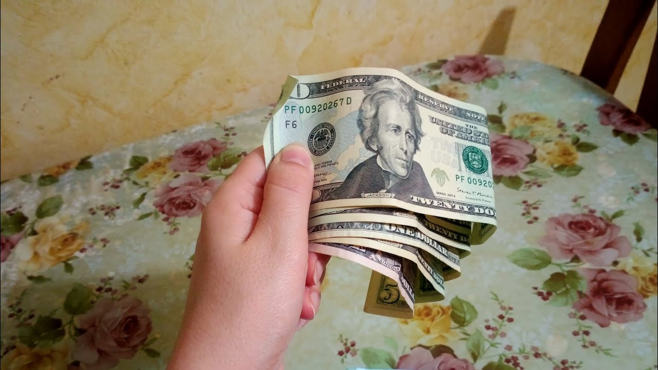 قبض اليوتيوب💵 بالدولار💲💰بكل التفاصيل بدون كدب⁉️حساب بنكي شروط اليوتيوب الجديدة تفعيل القناة #الربح