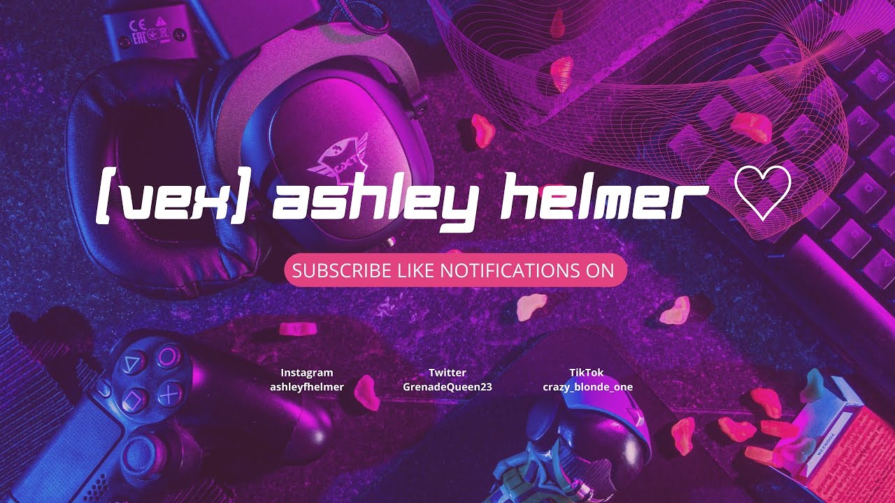 Continuing Yesterday's Weekly's 😭😮‍💨