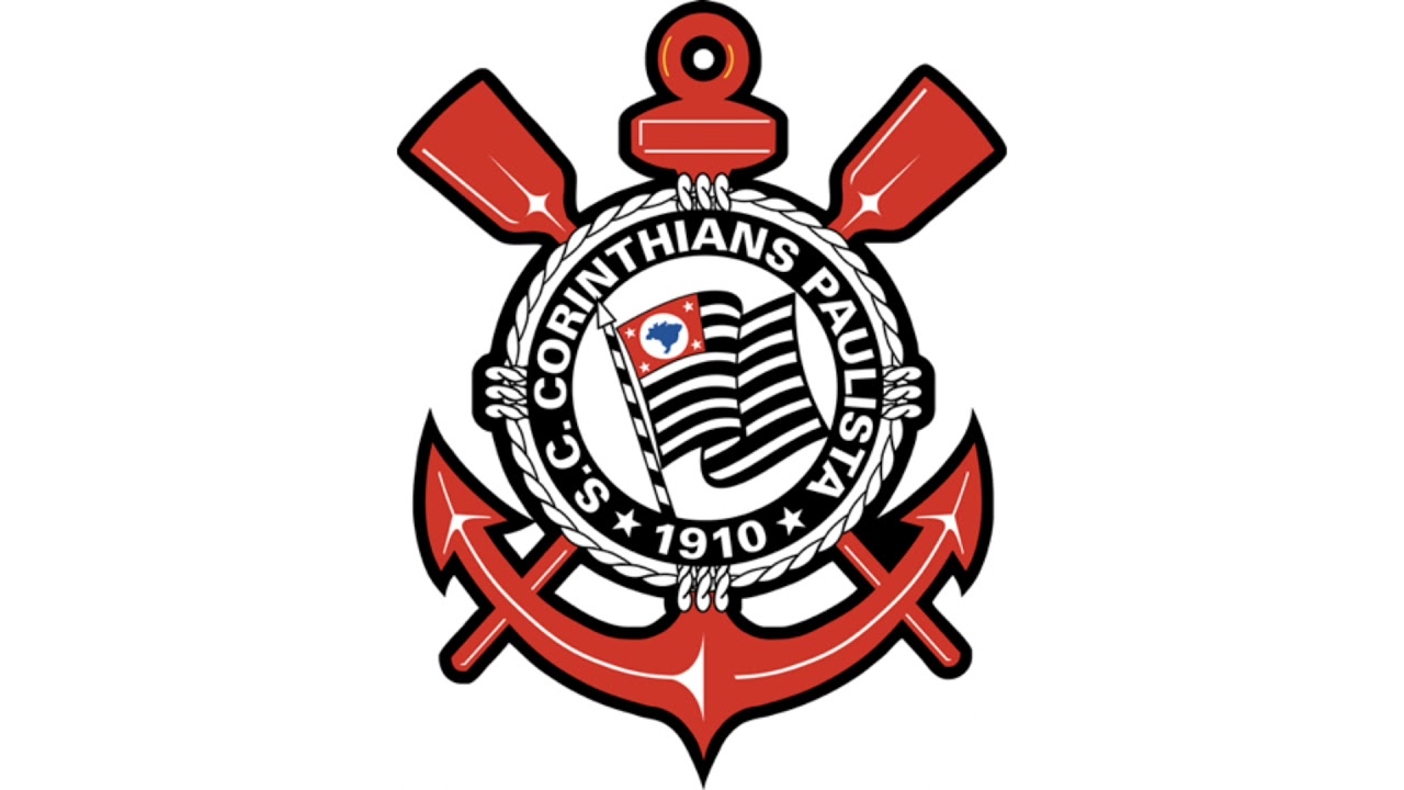 Hino do Corinthians Instrumental