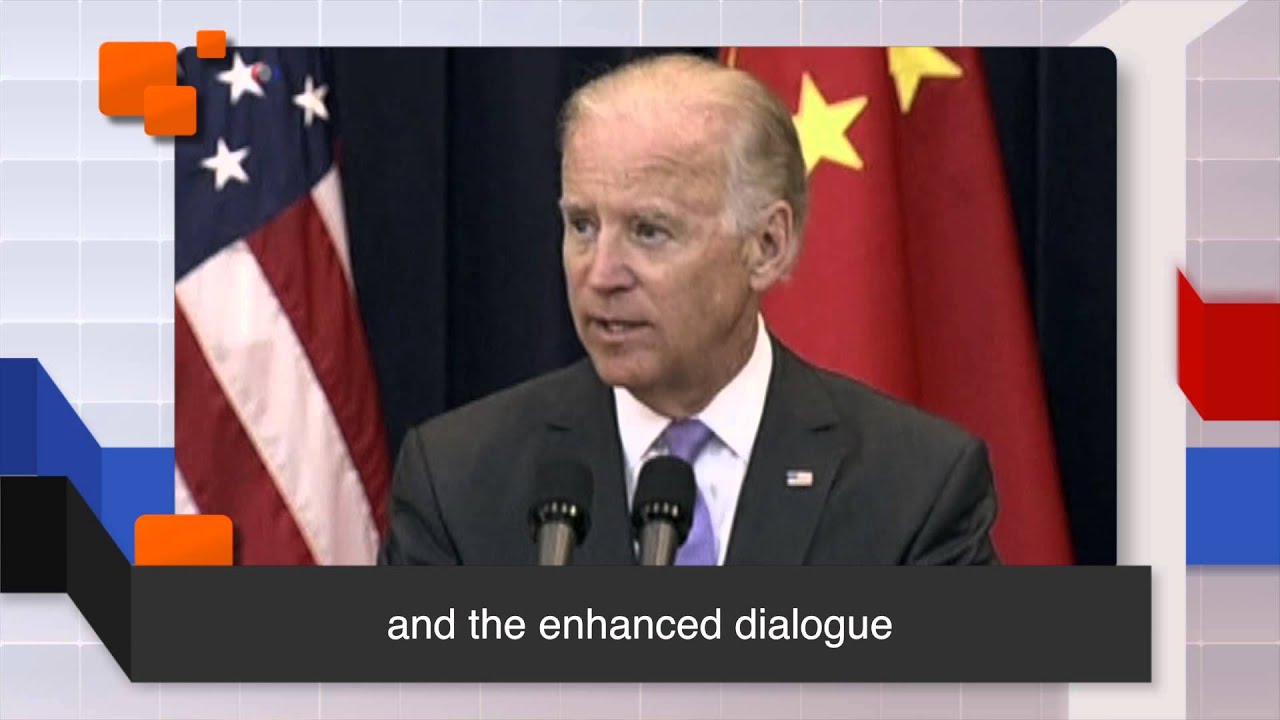 News Words Dialogue
