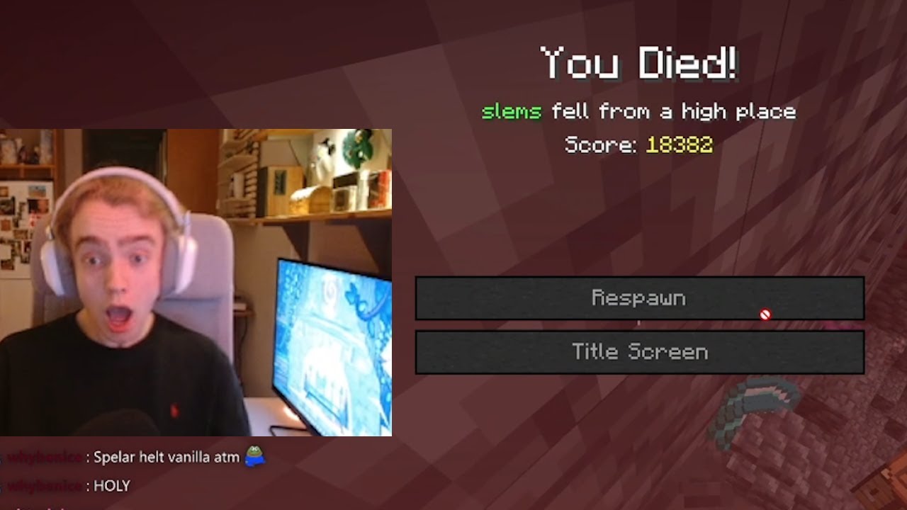 Hur man förlorar 576 diamanter