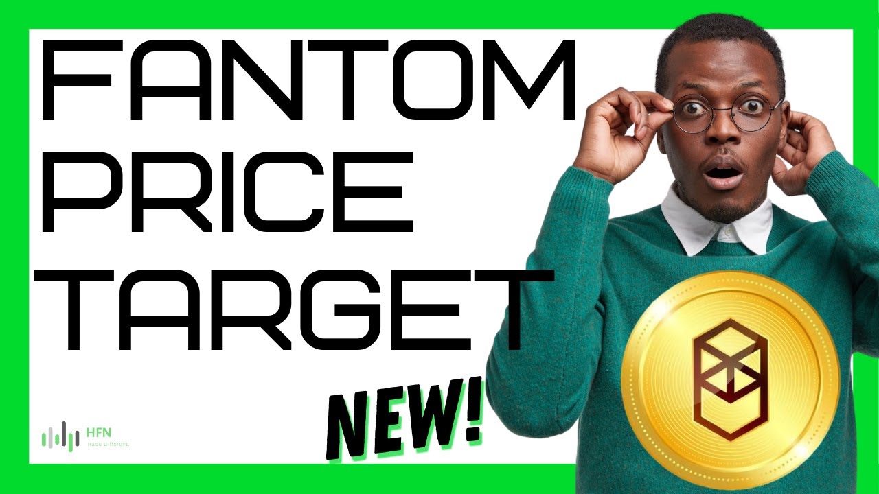 Fantom Crypto Price Prediction - FTM Coin Price Analysis - FTM Crypto Price News