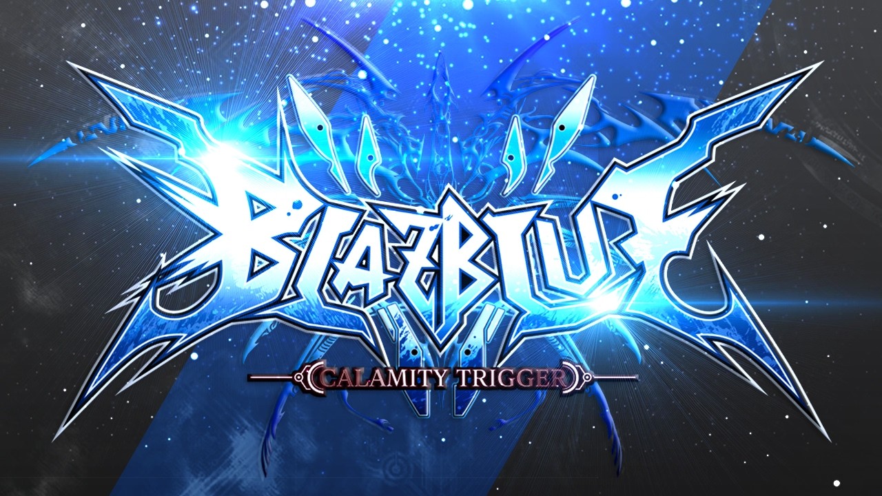 We Really Played This Fighting Game Competitively For Money