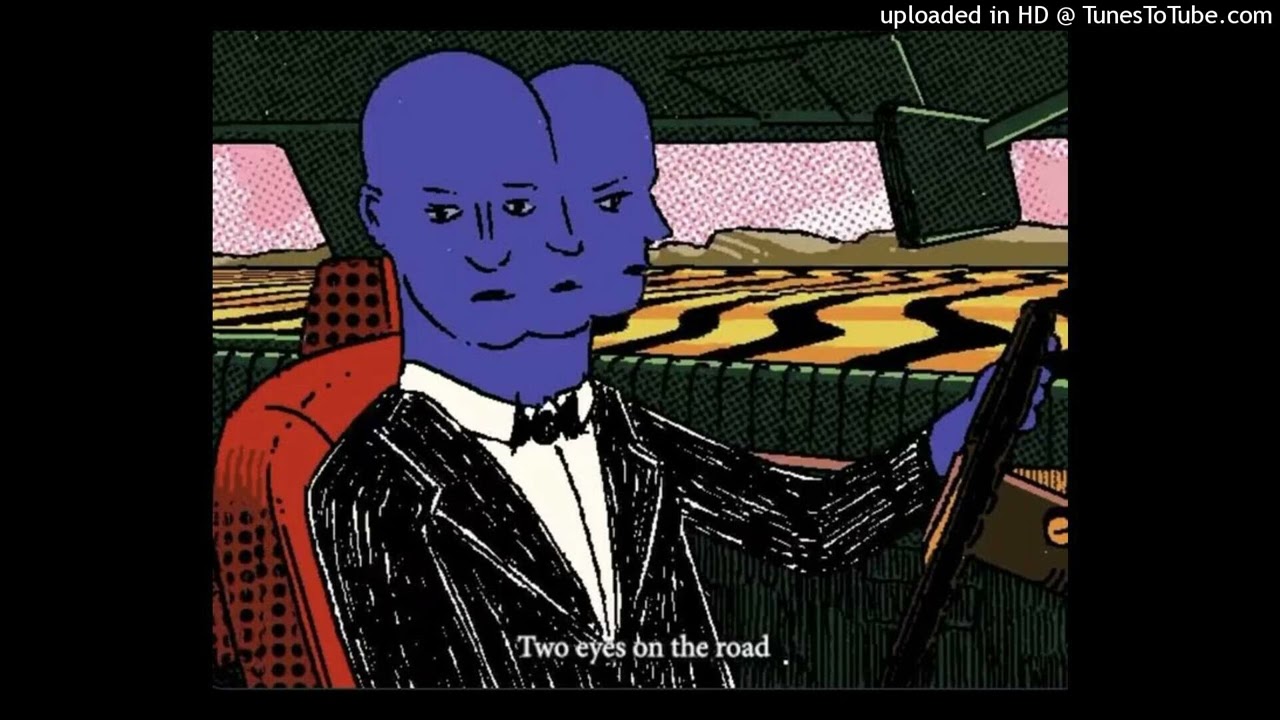 *free* quinn x osquinn x lowlife x feardorian type beat (prod. fubar)