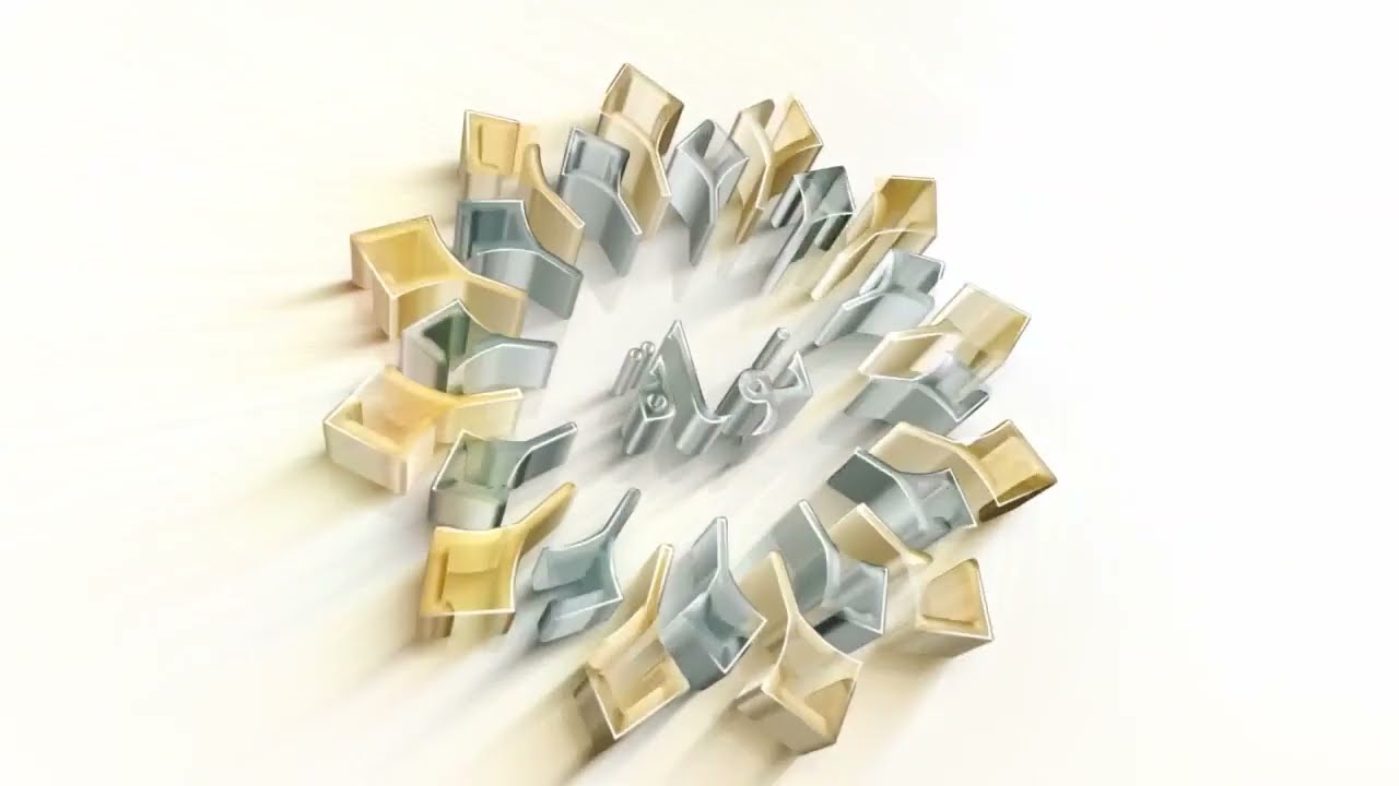 1ع  رياضيات الترم الثاني الدرس الاول و الثاني