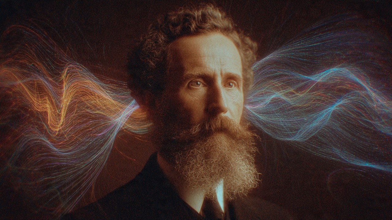 What Is a Quantum? Reality Explained | Complete Sleep Documentary
