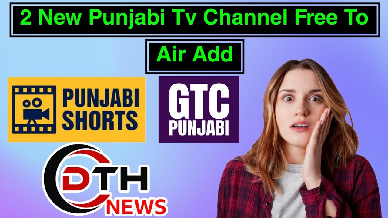 MPEG 2 Box New Tv Channels Add Free On DD Free Dish | New Tv Channels Update