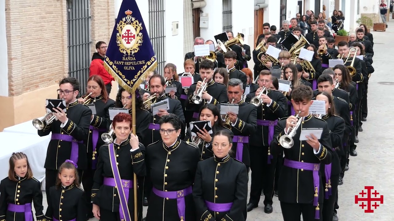 24 04 06 San Vicent Felicita