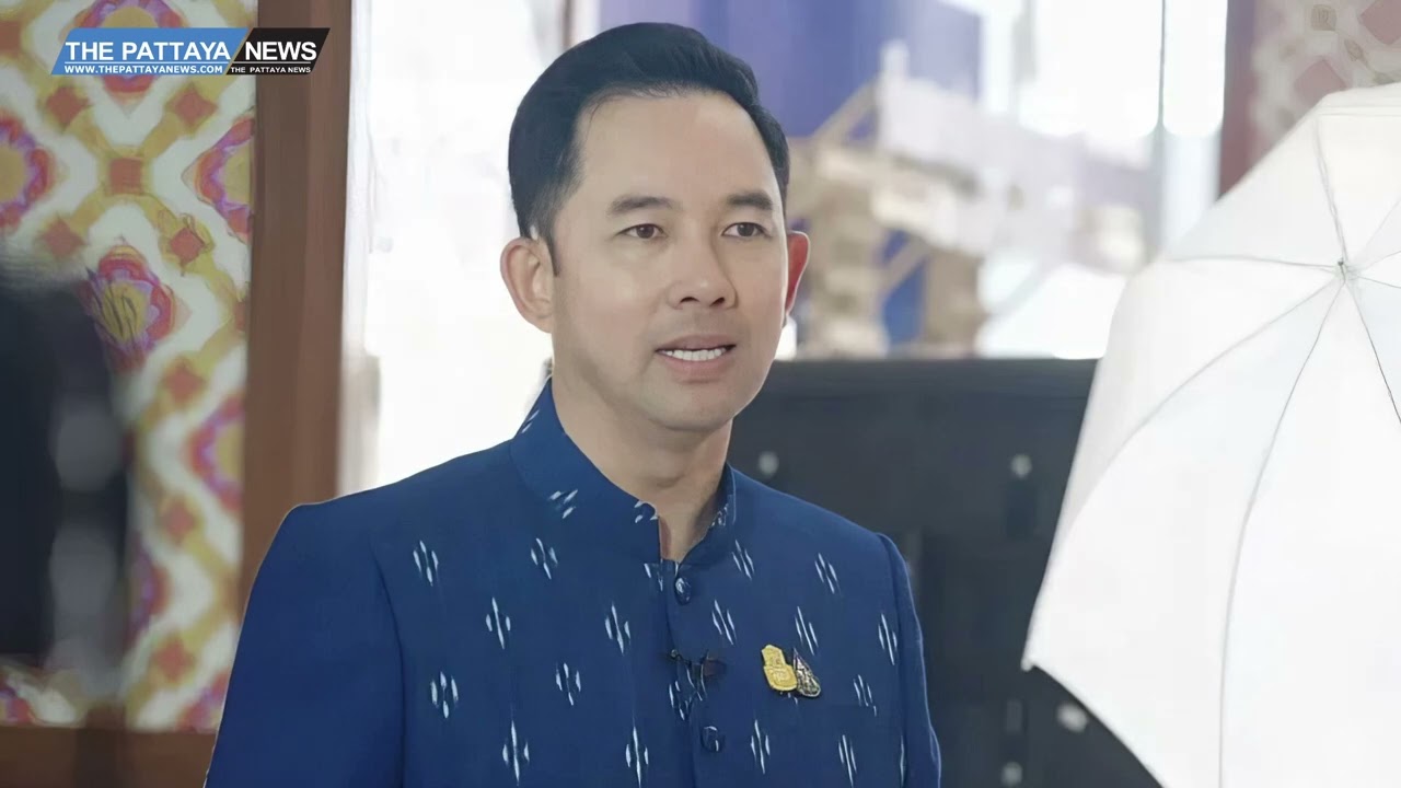 The Pattaya News SPECIAL; The TRUE Story of the WATERFRONT CONDO Debacle