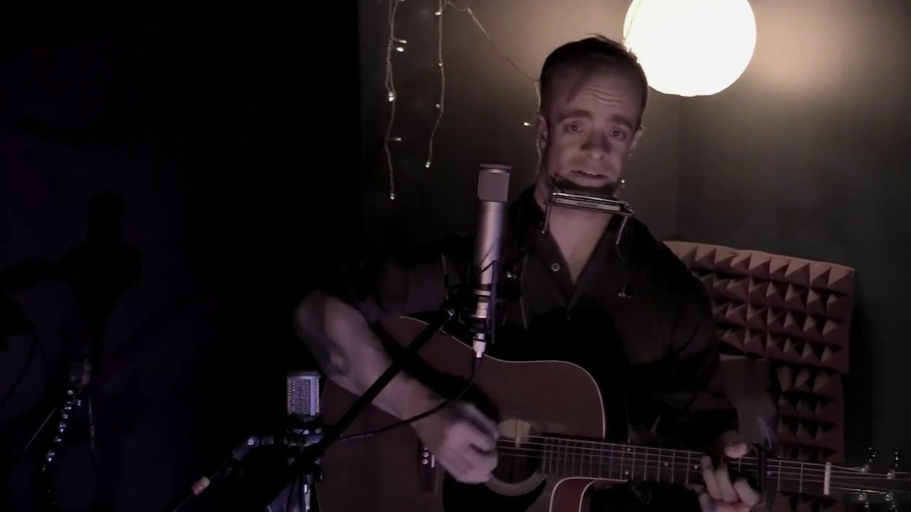 LITTLETOOTH - Cover of 