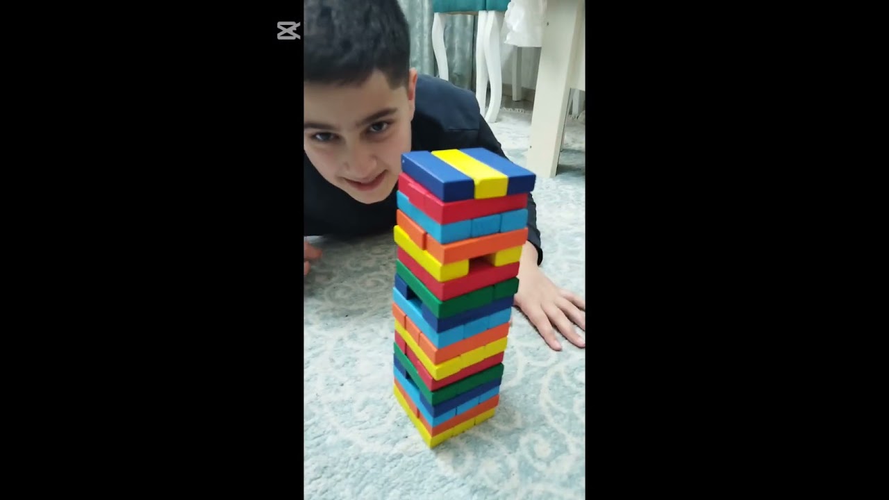 Turan ve Cemile ile  jenqa uduzana ceza qisqirma