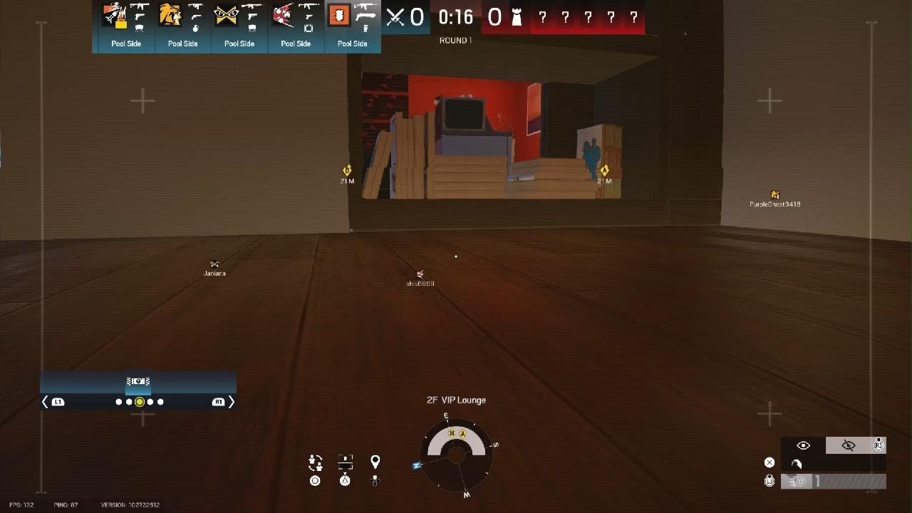 Tom Clancy's Rainbow Six Siege_20260228002656