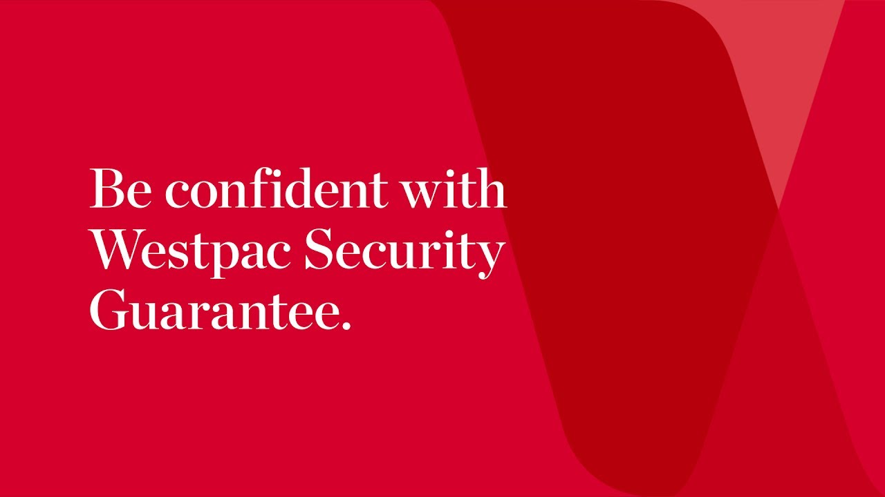 Security Guarantee