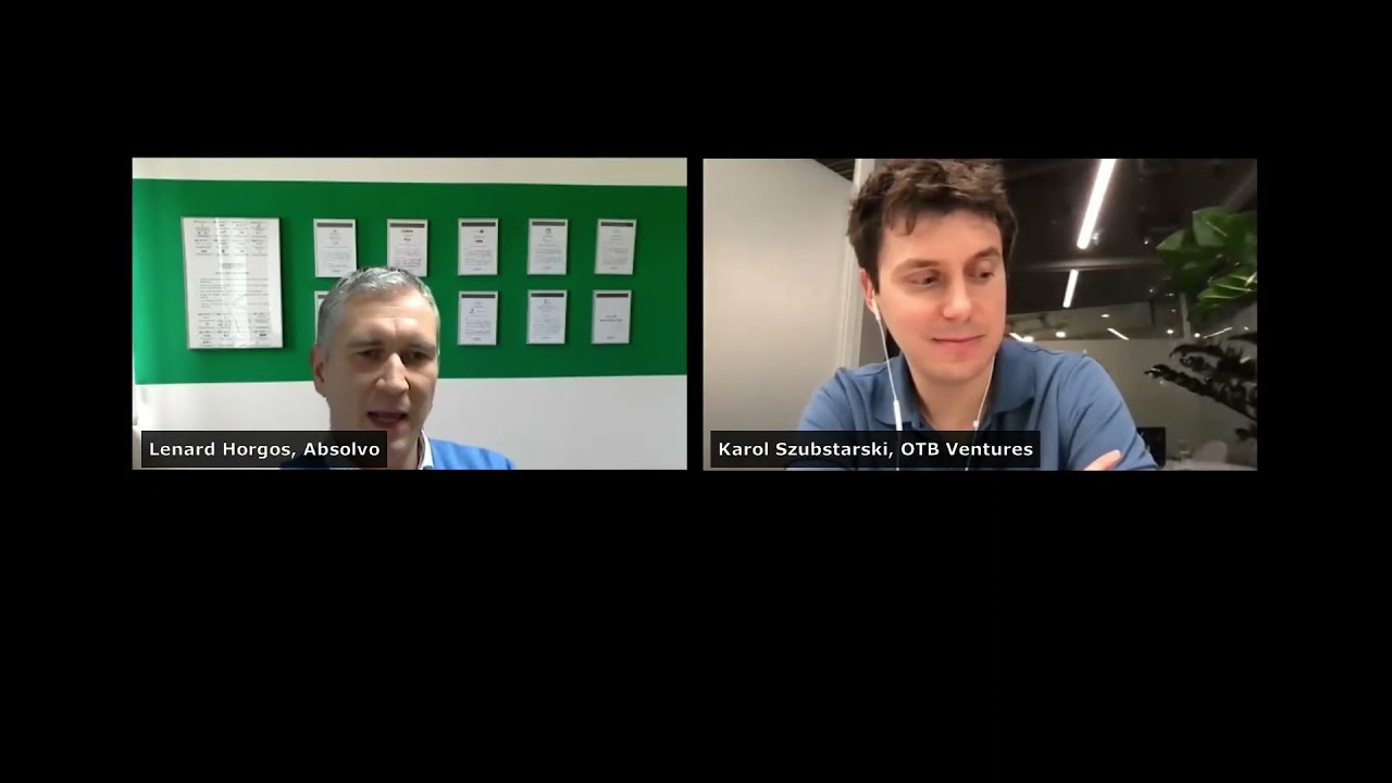 Series B: when is a company ready, what are the most important metrics to raise 20-30M EUR?