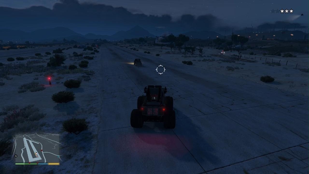 Grand Theft Auto V_20260304214456