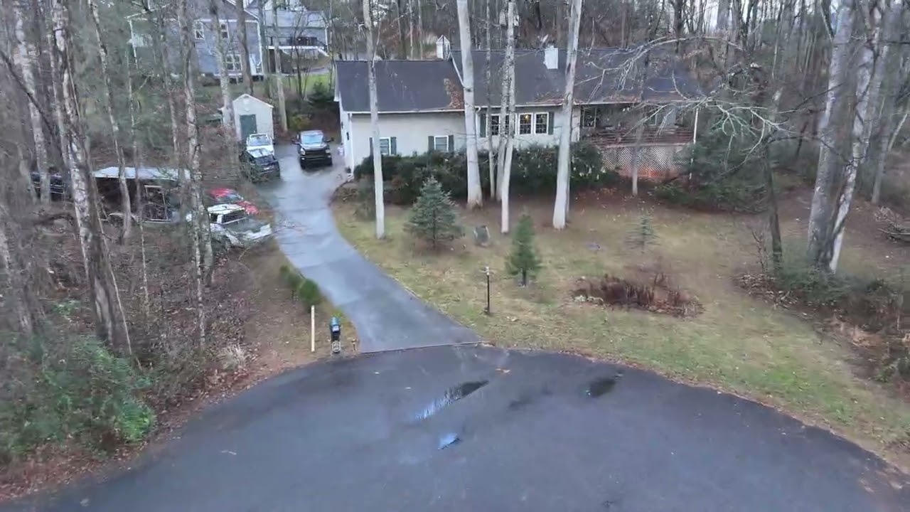 DJI 20251209053207 0068 D