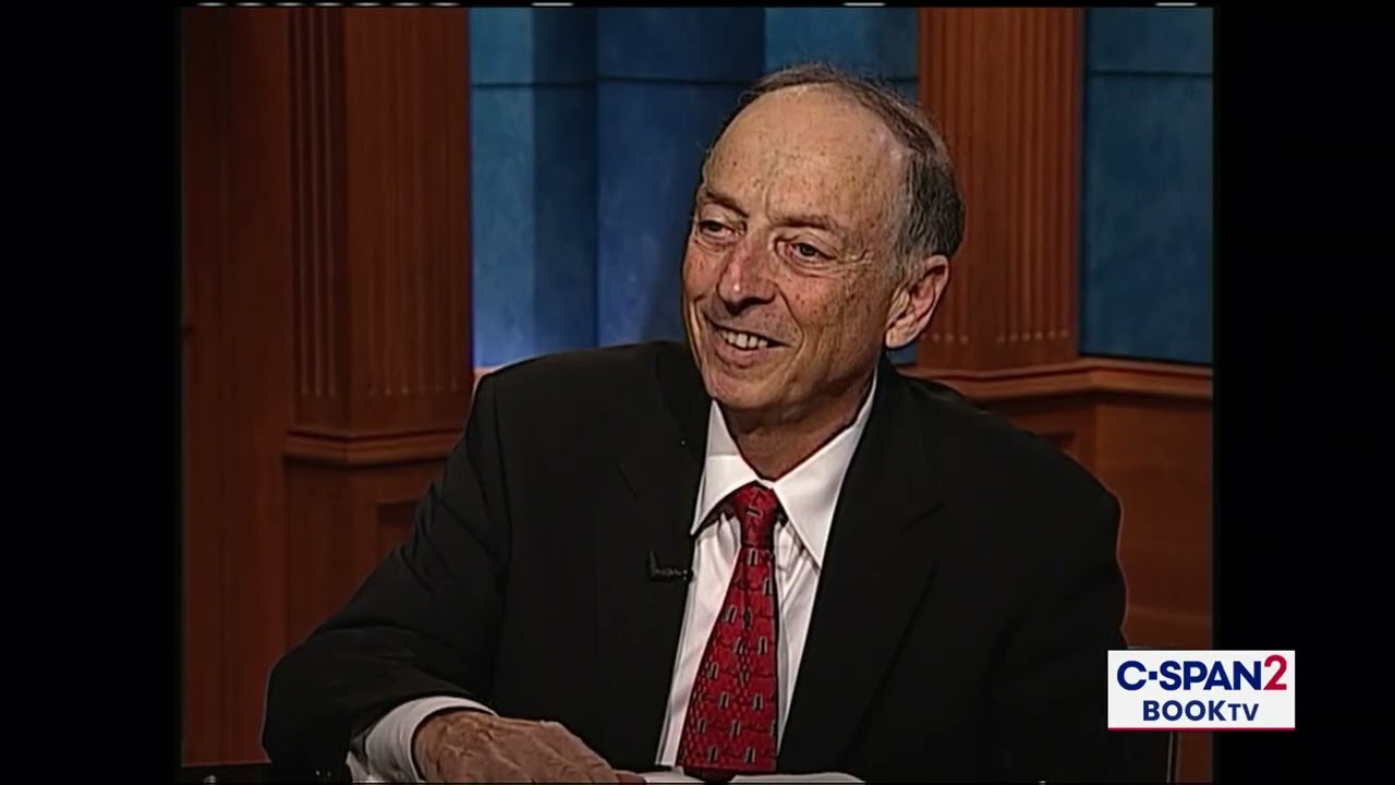 Lincoln Historian on The Gettysburg Address