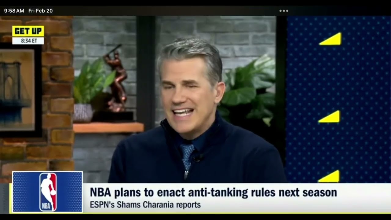 GET UP ALAN HAHN REACTS TO WEMBY GETS 17-PTS LEAD THE SPURS BLOWOUT SUNS 121-94 FOR 7TH STRIGHT WINS