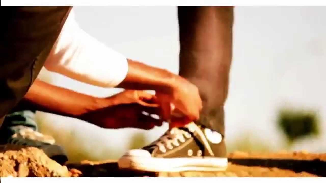 Desh Wakit Top of the world official video 2015
