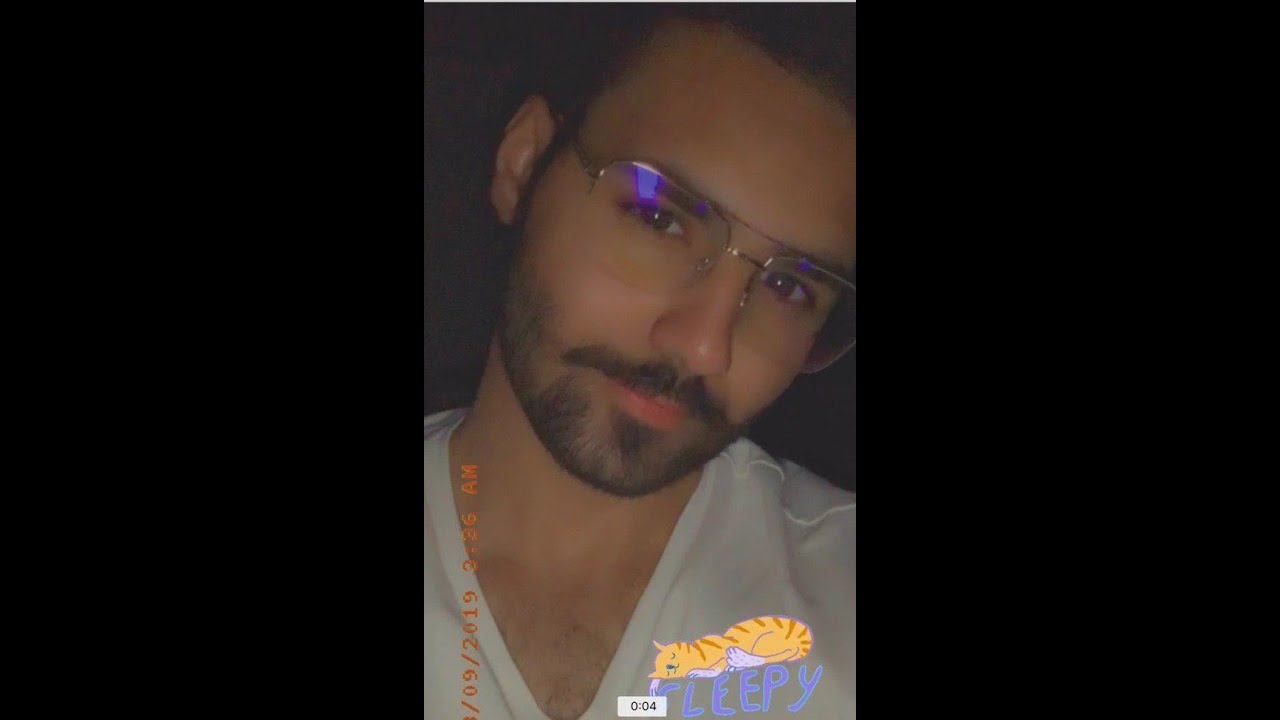 كيف ذاكرت 750 صفحة ب 3 ايام؟!! + أفضل طريقة للمذاكرة 🌟. #سلسلة_عمر