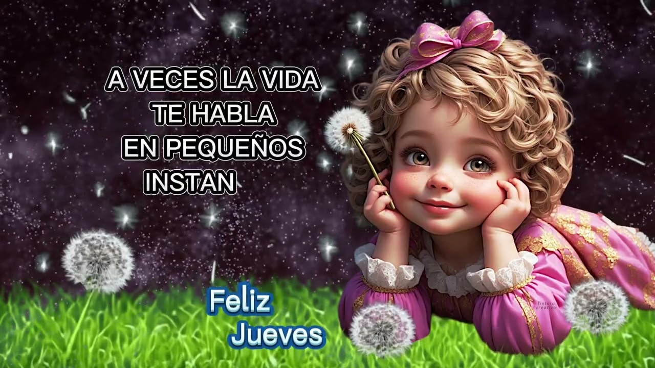 Благословений вам в этот счастливый четверг, 19 февраля 💐🙏🏻 Прекрасные картинки 🌷 Доброе утро 💌 С...