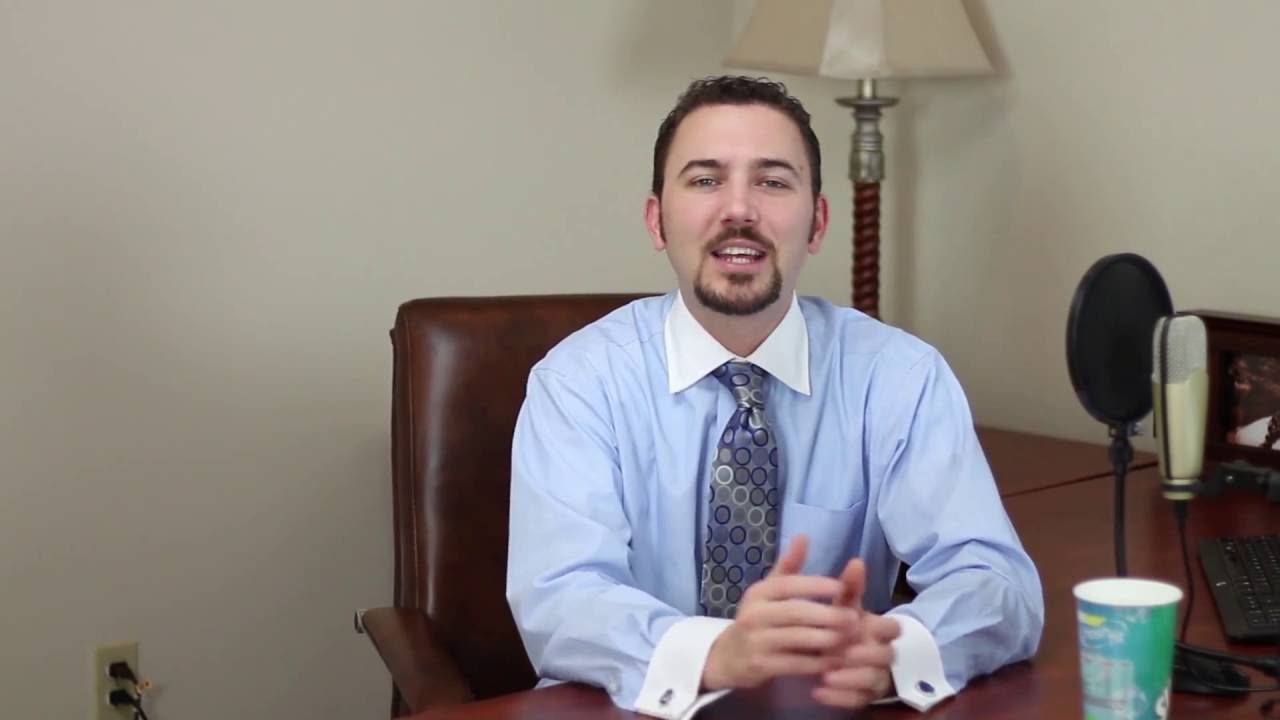How to Sell Credit Card Processing - Part 1 - Introduction