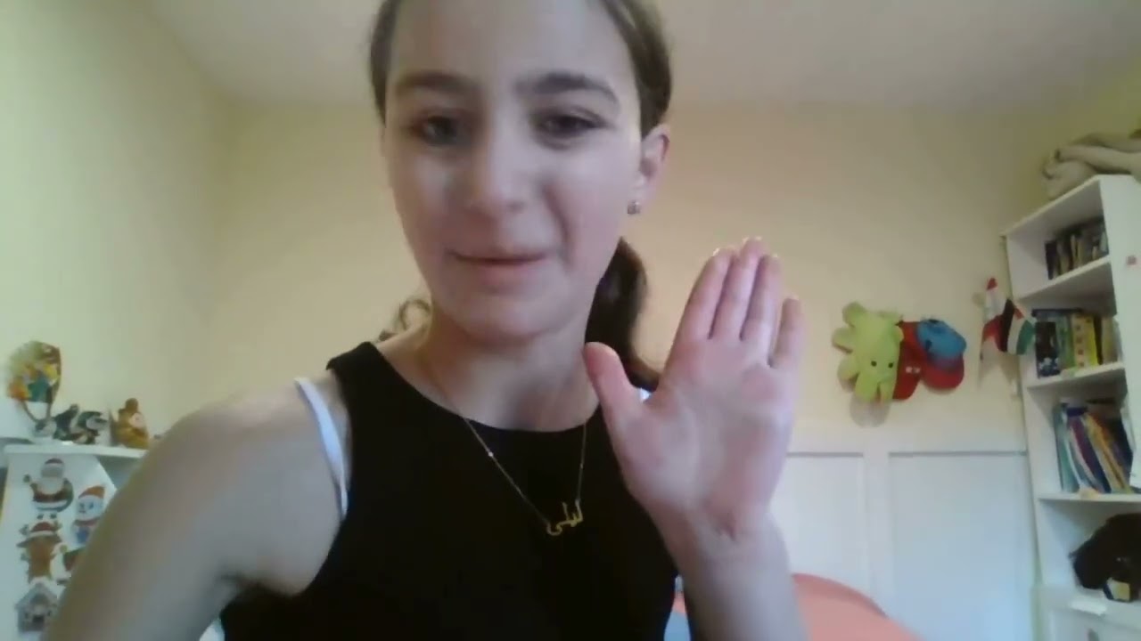 GRWM #transitions #grwm #outfit #foryou #makemefamous #skincare #makeup