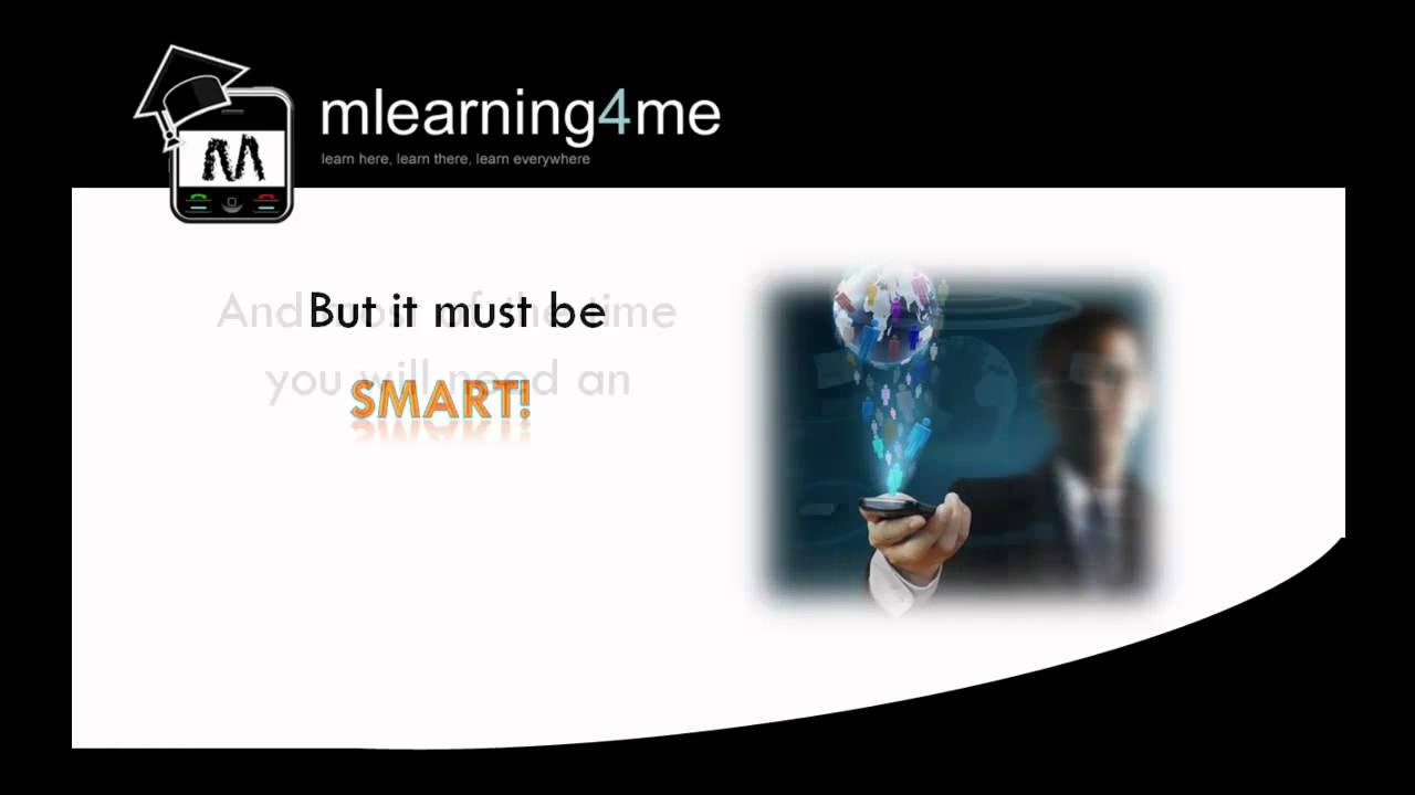 Pros and Cons of mLearning