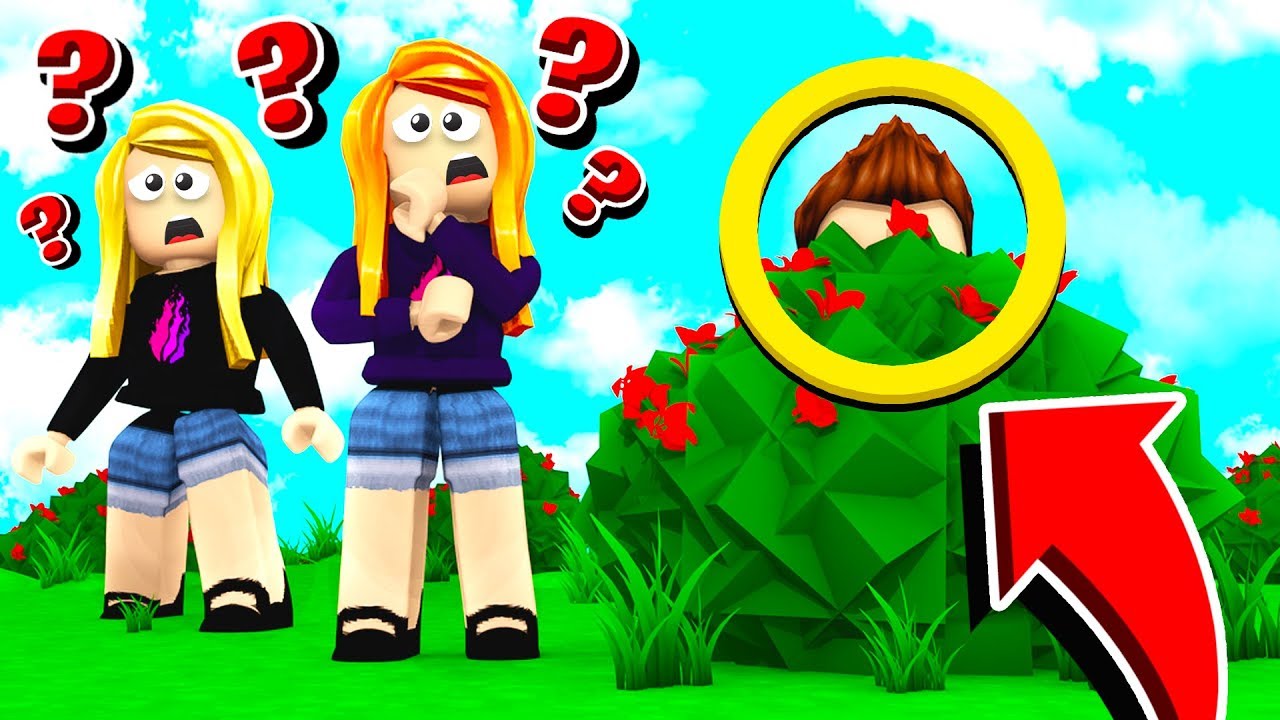 ТРОЛЛИНГ МОЕЙ ЖЕНЫ И СЕСТРЫ В ROBLOX, ГОВОРИТ САЙМОН В MM2!