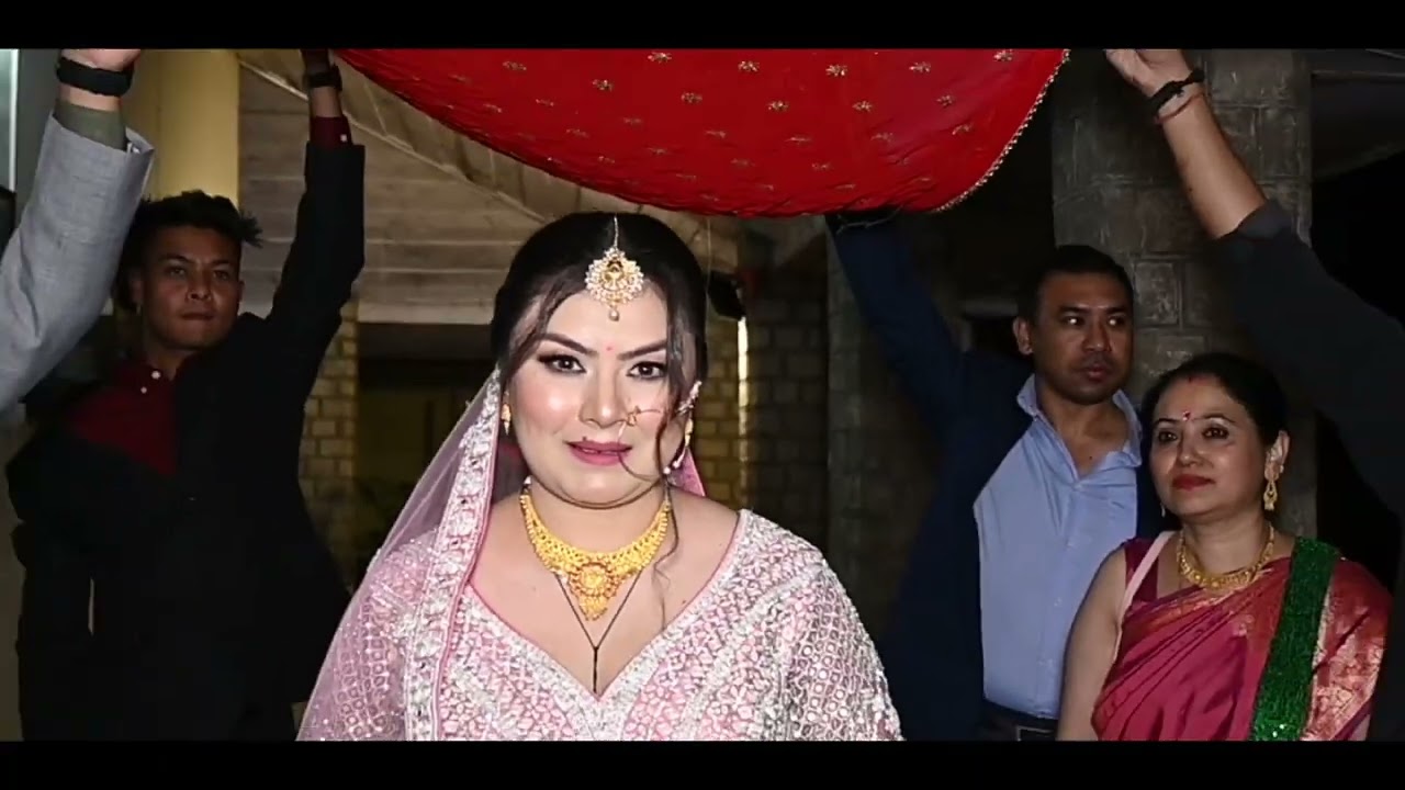 HD1 Highlight