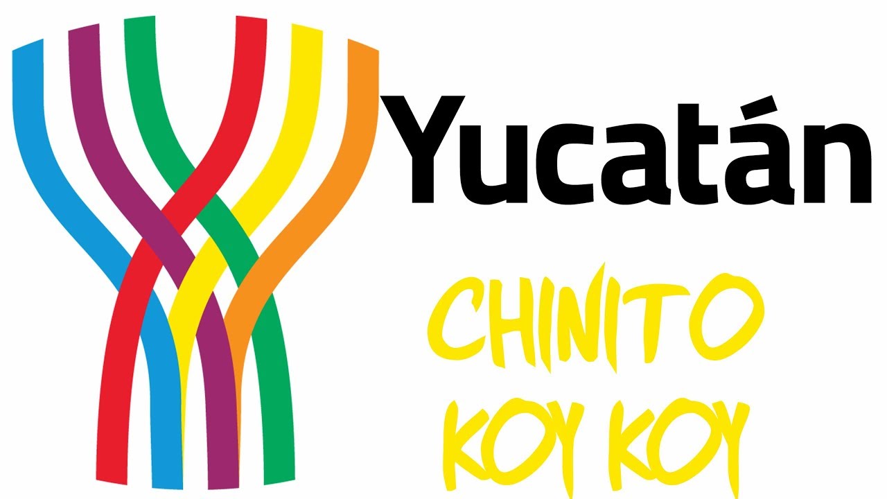 Yucatan - Chinito Koy Koy