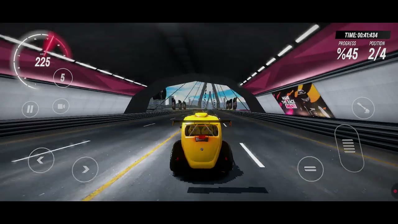 Rally horizon game |car reshing game |car gaming 🎮|hindi |car reshing game 🎮 |gaming video 