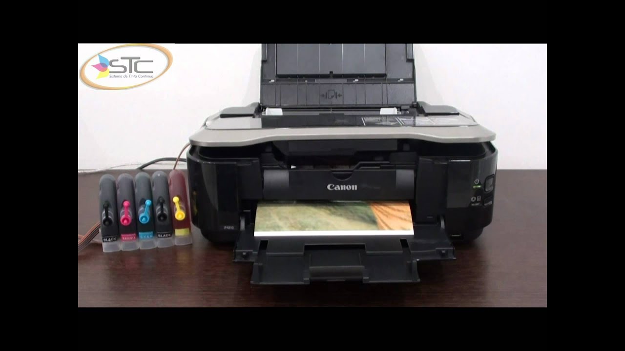 Papel Magnetico Fotografico Glossy STC