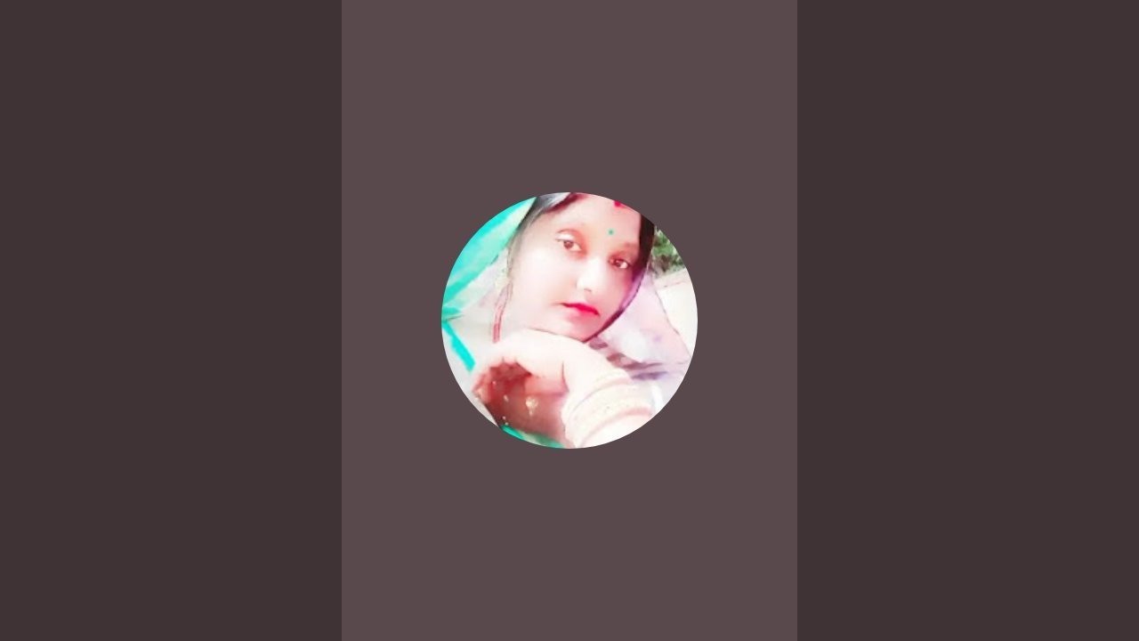 Pratima is live!
