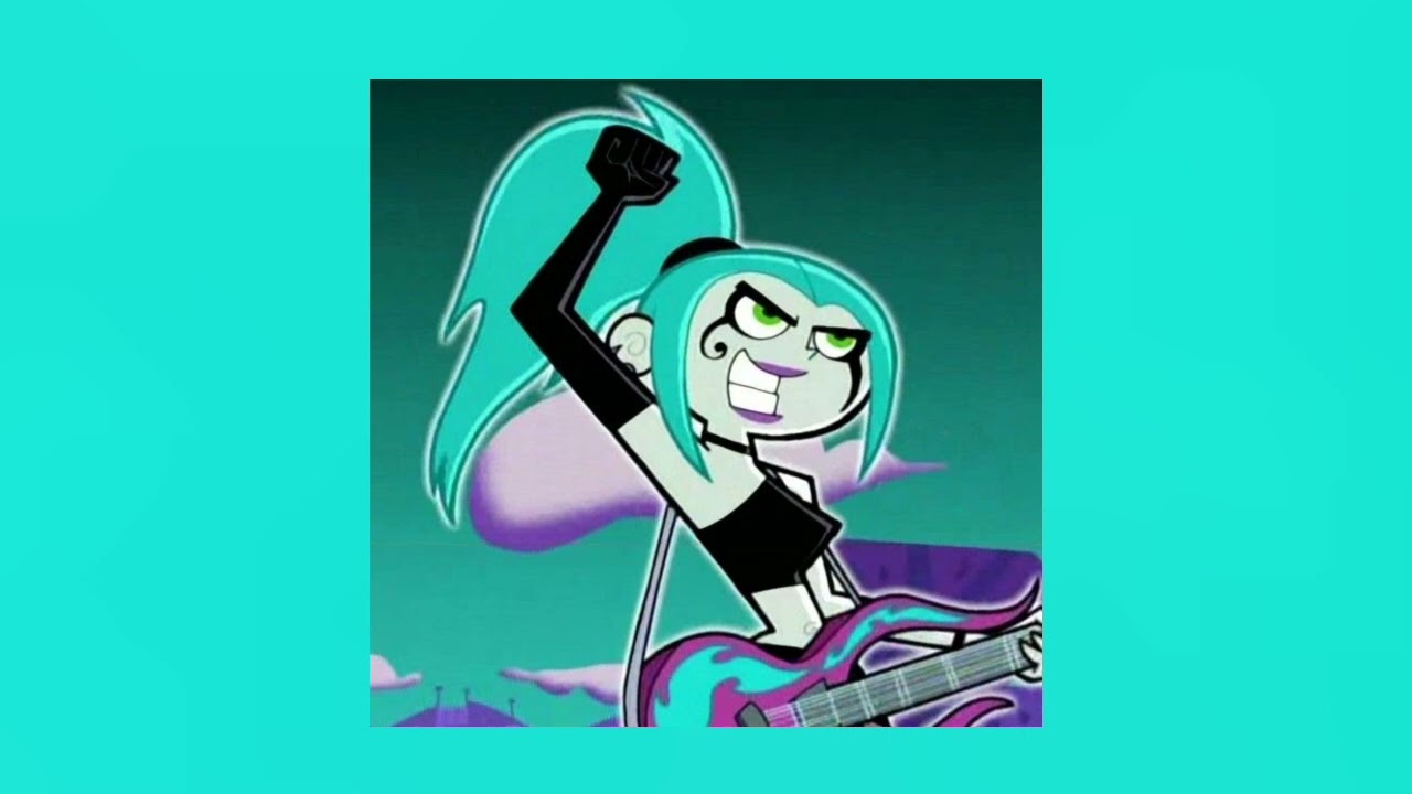 Brains Out - Odetari, Artemas, Kevin White (Clean)