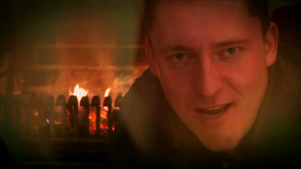 Adam Chrola - Drogi mój teściu (Hit Disco Polo)