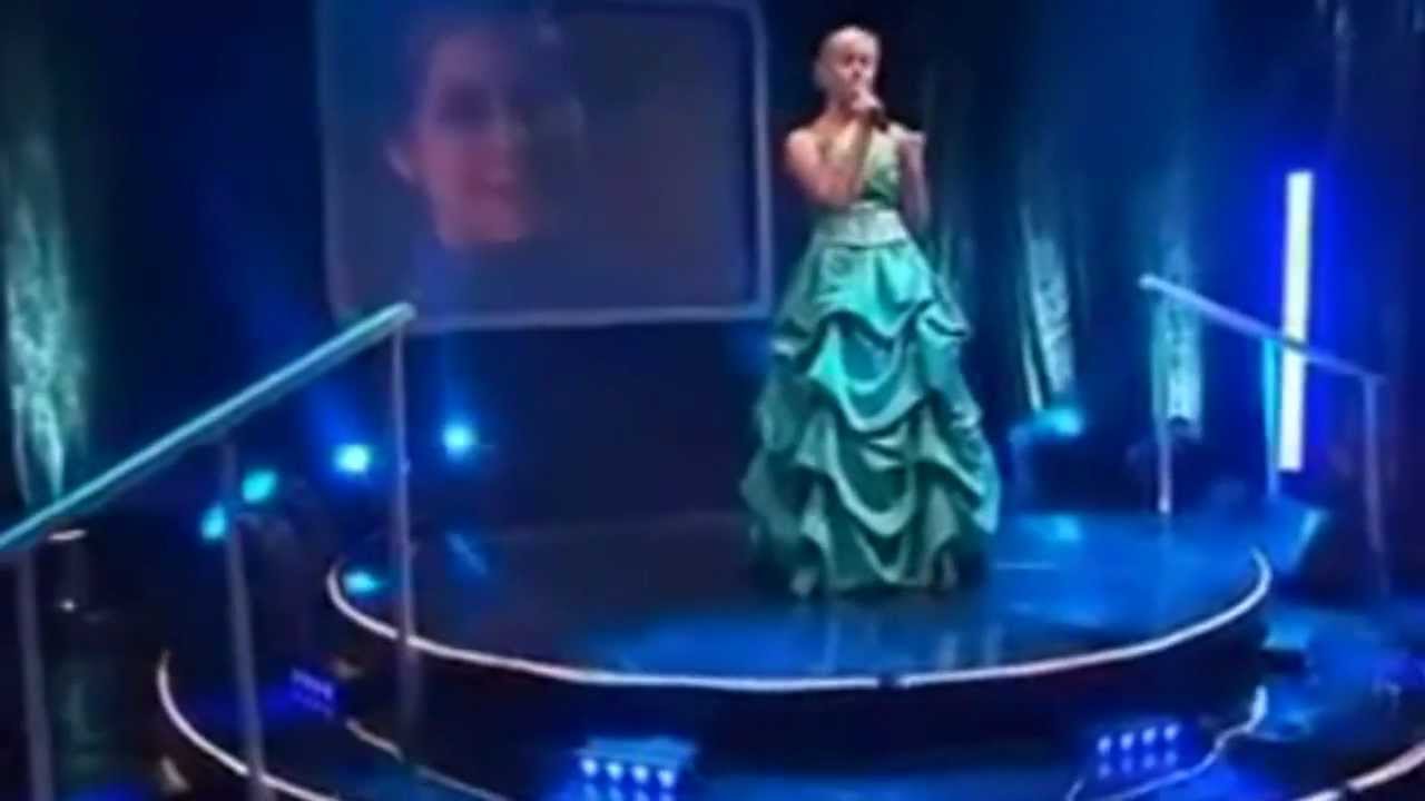 Salatut el&auml;m&auml;t - Kuolemat