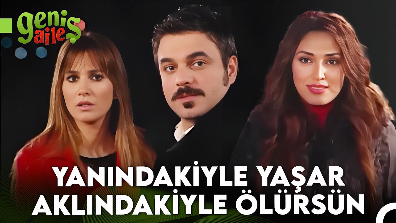 Aşk Öyle Bir Duygudur Ki Kendini Unutursun Ama Onu Asla Unutamazsın 😔 | Unutulamayan Aşklara 💔