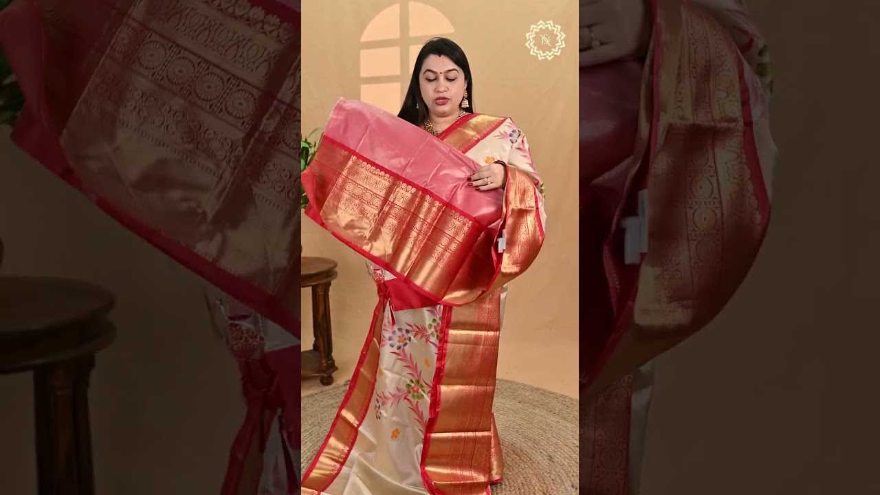 Цена: 2099 рупий | Код товара: NSTS4152 | Название товара: Сари из мягкой ткани |