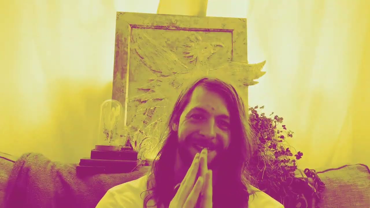 Gavin Whale Destined For Greatness