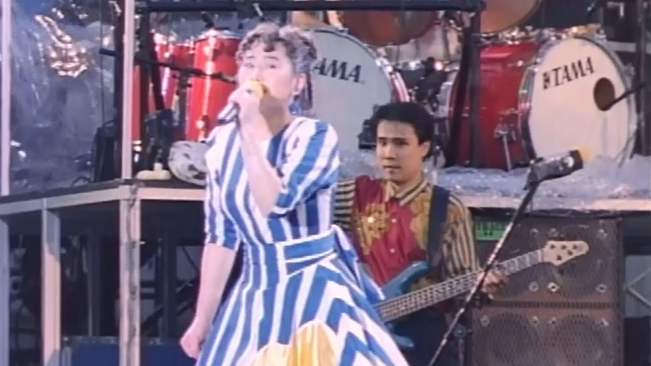 渡辺美里　すき ～30th Anniversary Edition～