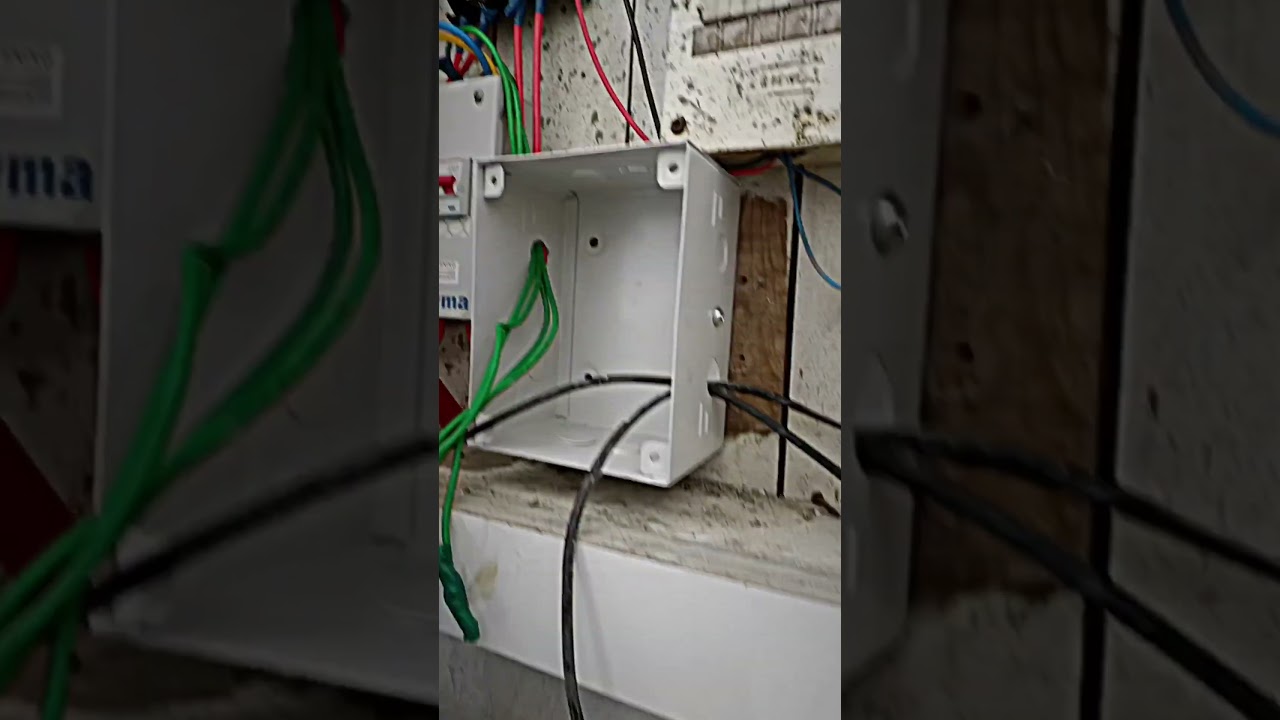#electricsolution