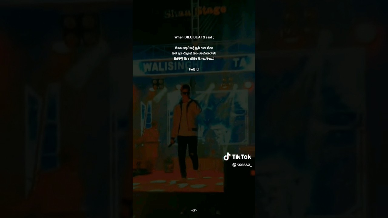 #73yearsofindependence