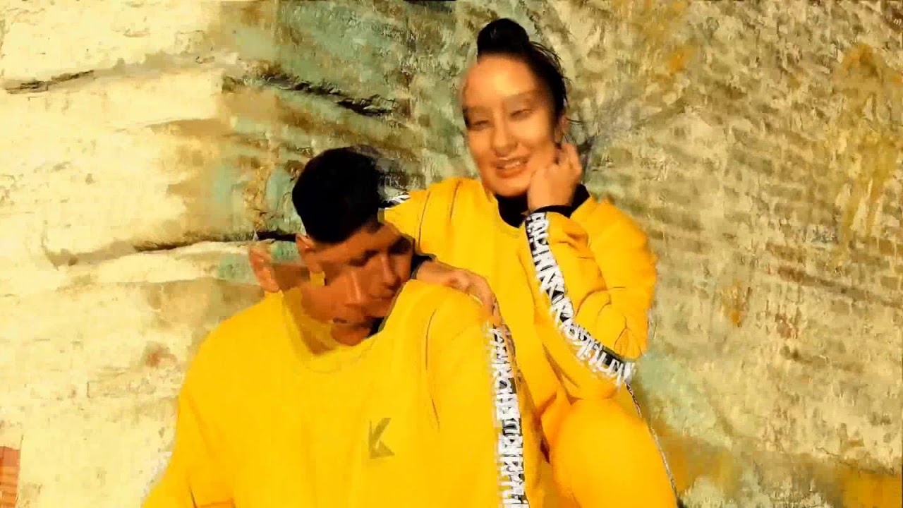 Kritikal K-TRUE