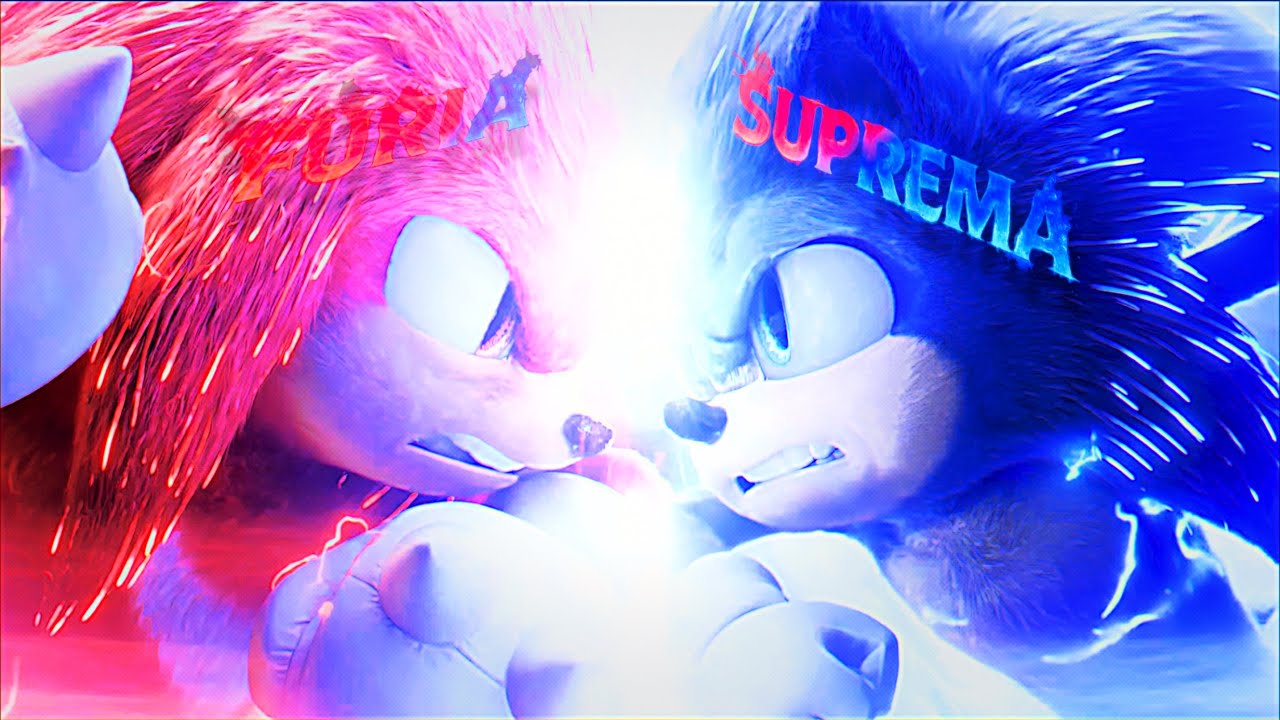 FURIA SUPREMA - Pearitto (Official Music Video)