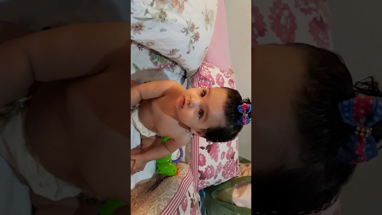 Almocou com helena
